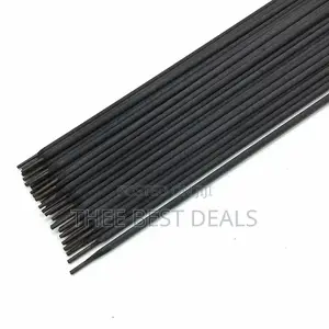 Cast Iron Welding Rods 1kg