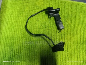 Crankshaft Position Sensor For Mazda Demio