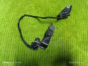 Crankshaft Position Sensor For Mazda Demio