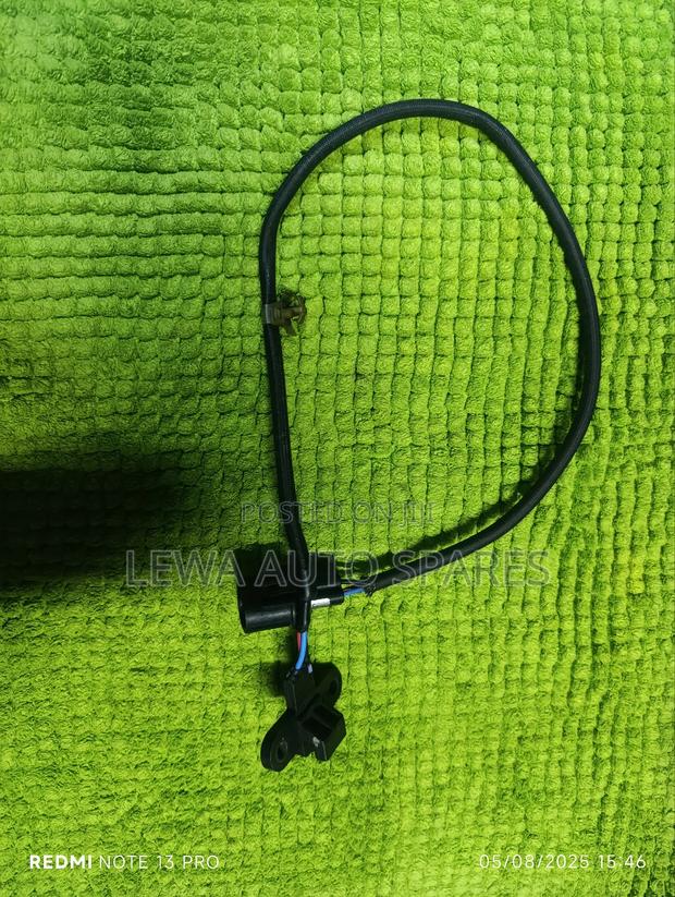 Crankshaft Position Sensor For Mitsubishi - main view