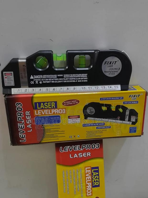 Self Retrating Measuring.G Tape 2.5m