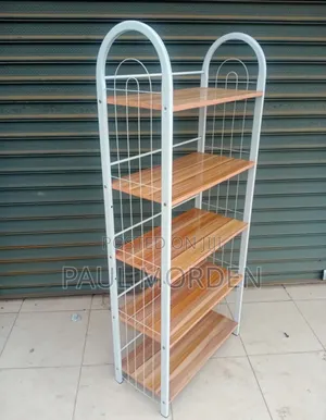 Shoe Rack Shoes Racks