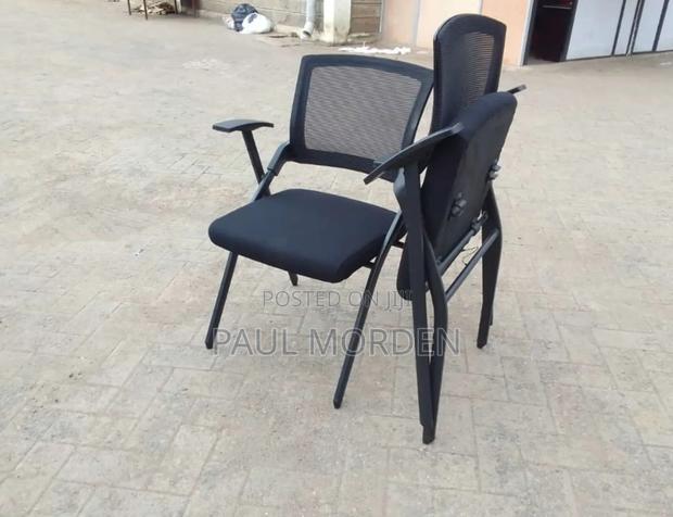 Foldable College Chairs