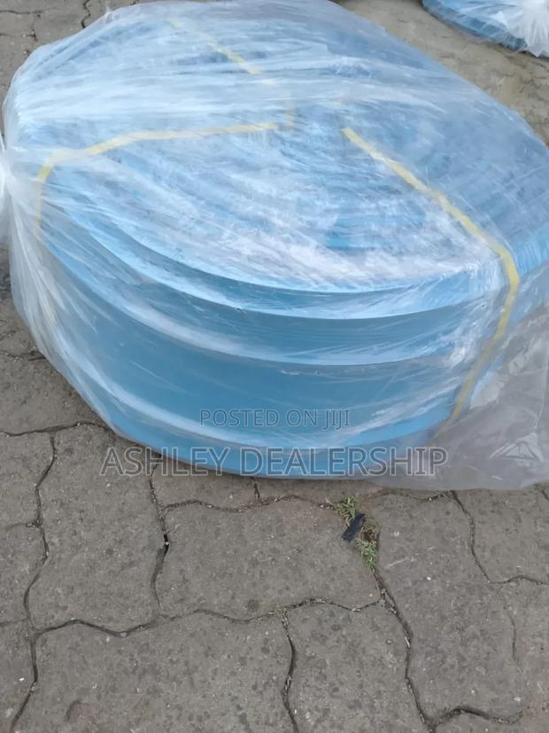 Construction Waterbar/ Waterstop PVC