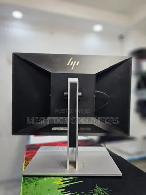 Desktop Computer HP 16GB Intel Core i7 SSD 512GB