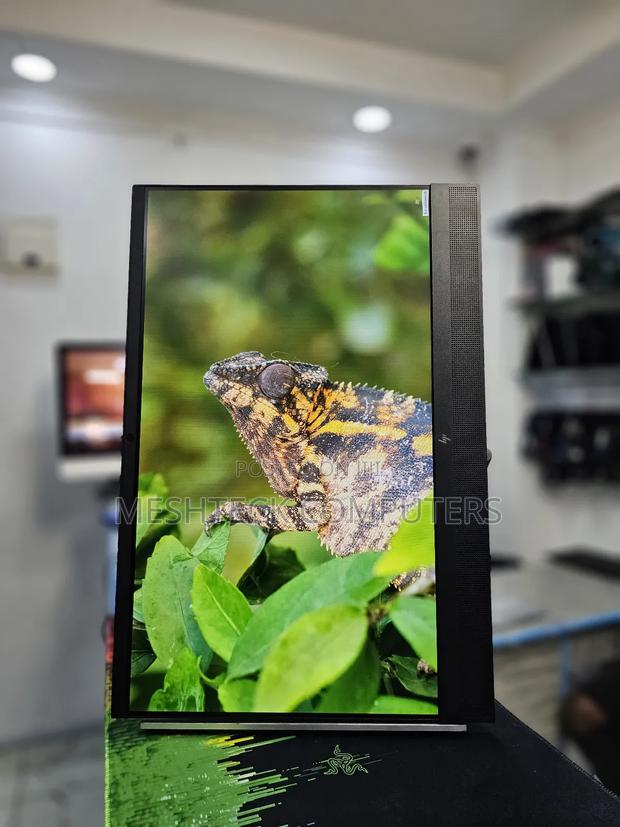 Desktop Computer HP 16GB Intel Core i7 SSD 512GB - thumbnail 4