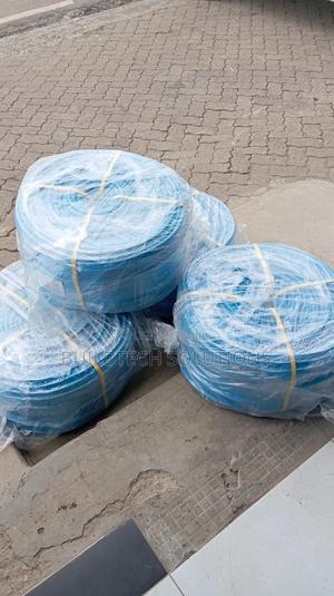 Water Bar Construction Joint. - thumbnail 2