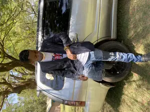 Sales Person/Delivery/Personal/PSV/Uber Driver