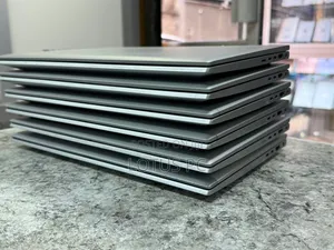 Laptop HP EliteBook 830 G8 16GB Intel Core I5 SSD 512GB
