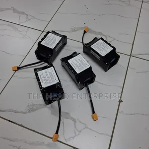 Hover Board Battery Capacity 36v/4.4ah
