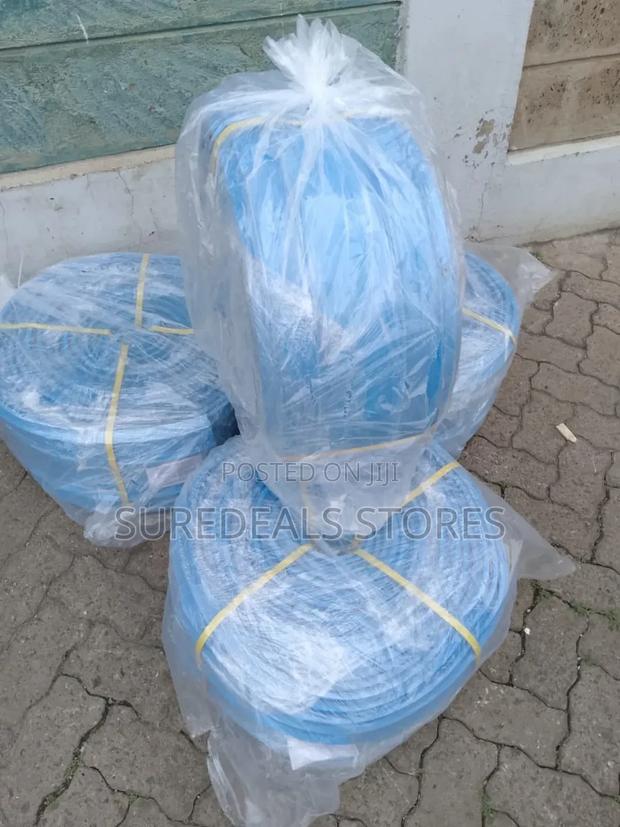 Construction Waterbar Joint Waterstop - main view