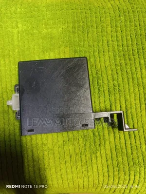 Transmission Control Computer For Daihatsu Mira