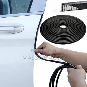 Door Guard/ Protector/Car Door Edge Guard Protector