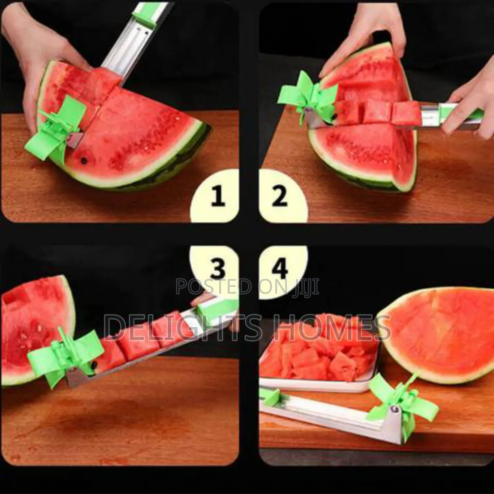 Windmill Slicer_pa