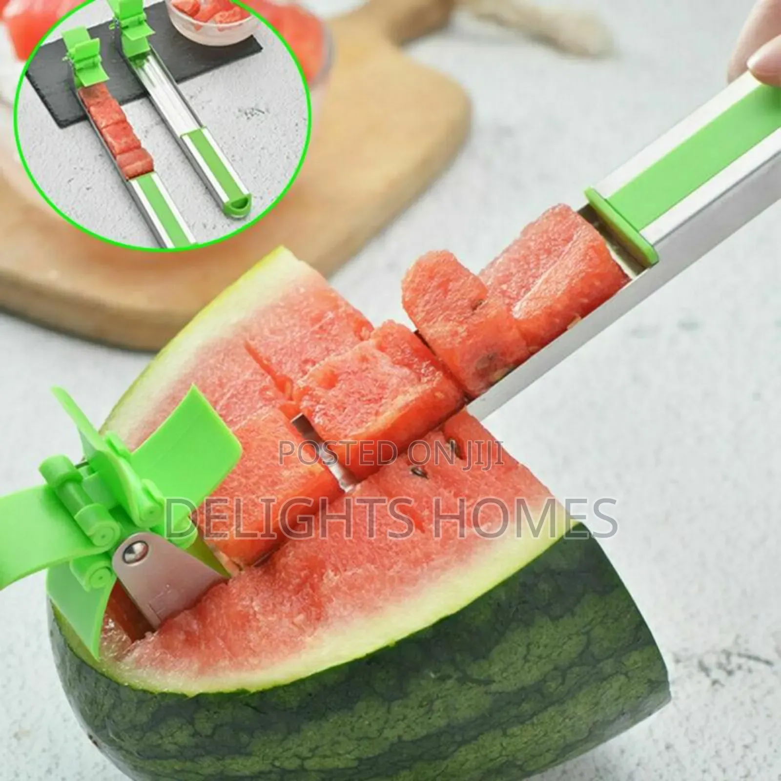Windmill Slicer_pa