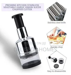 Hand Pressure Chopper_pa
