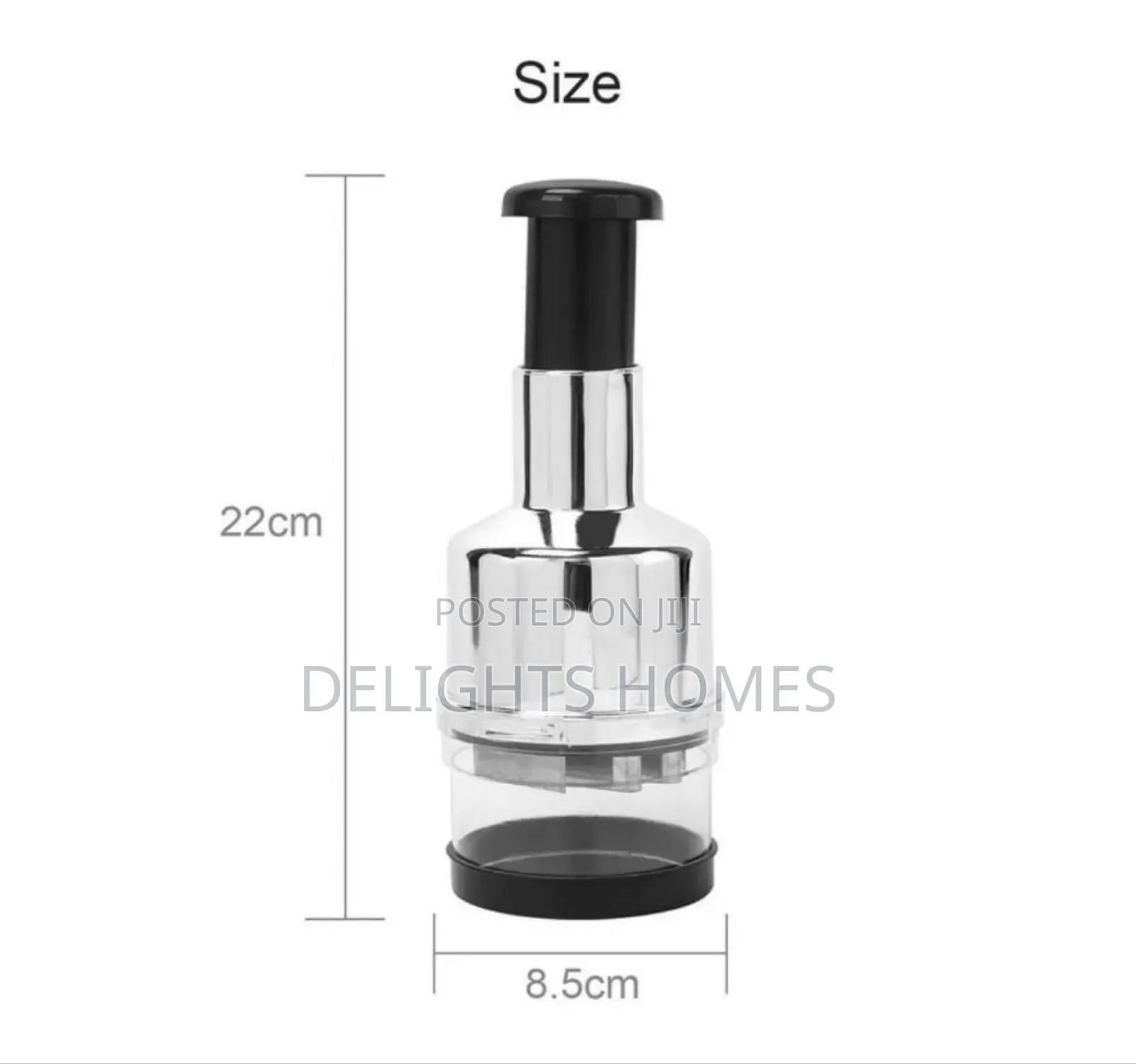 Hand Pressure Chopper_pa