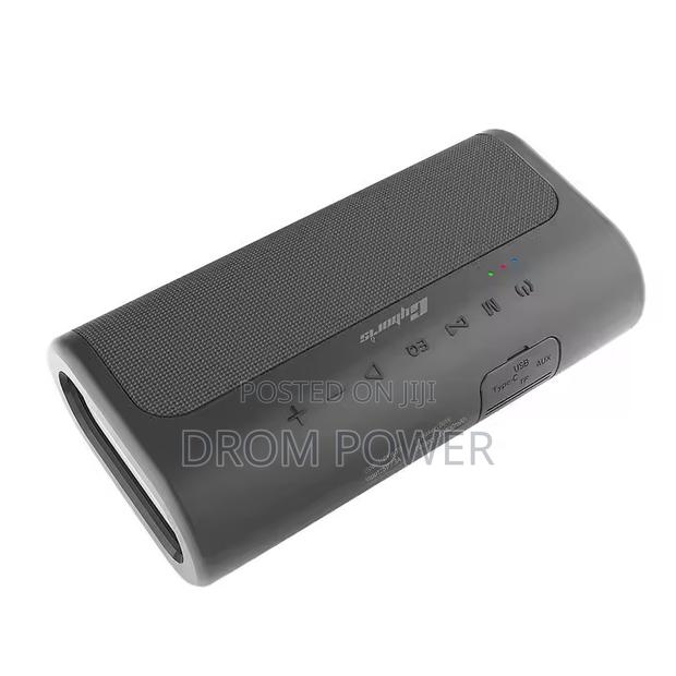 Cyboris Bluetooth Cyb-t9 Speaker