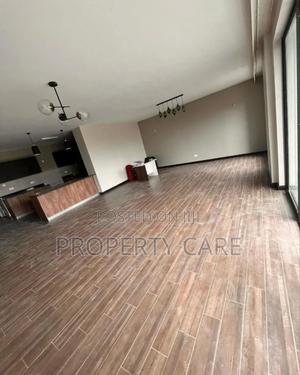 3bdrm Apartment in Kilimani for rent - thumbnail 2