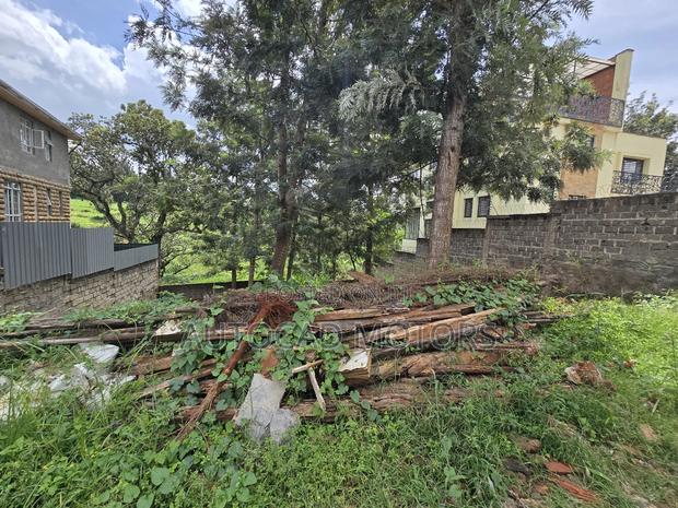 Plot for Sale in Runda - thumbnail 7