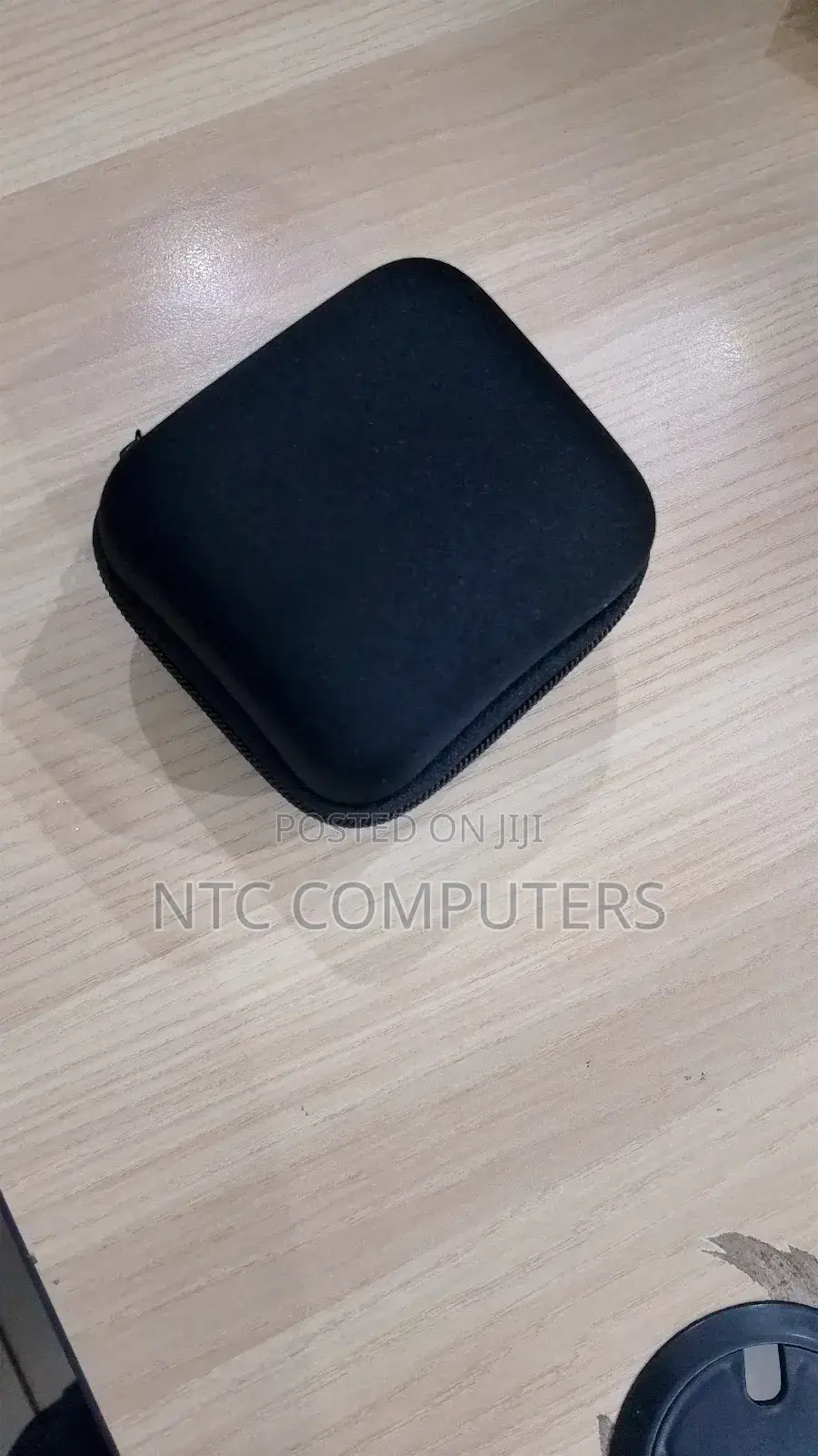 S09 Fiber Cleaver
:S09 Fiber Cleaver