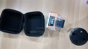 S09 Fiber Cleaver
:S09 Fiber Cleaver
