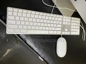 iMac Retina 21.5” 16gb Intel Core I5 1tb HDD