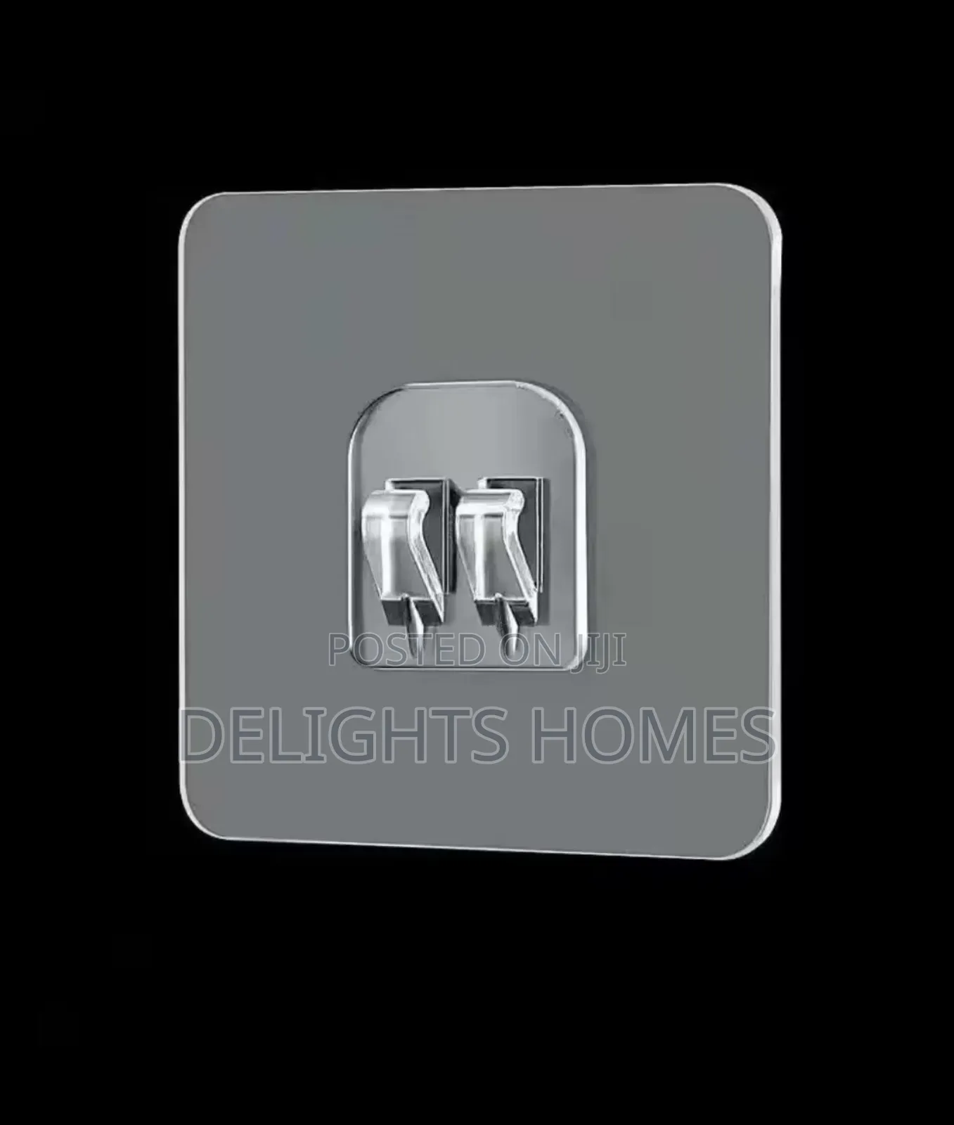10pcs Self Adhesive Hooks_nje