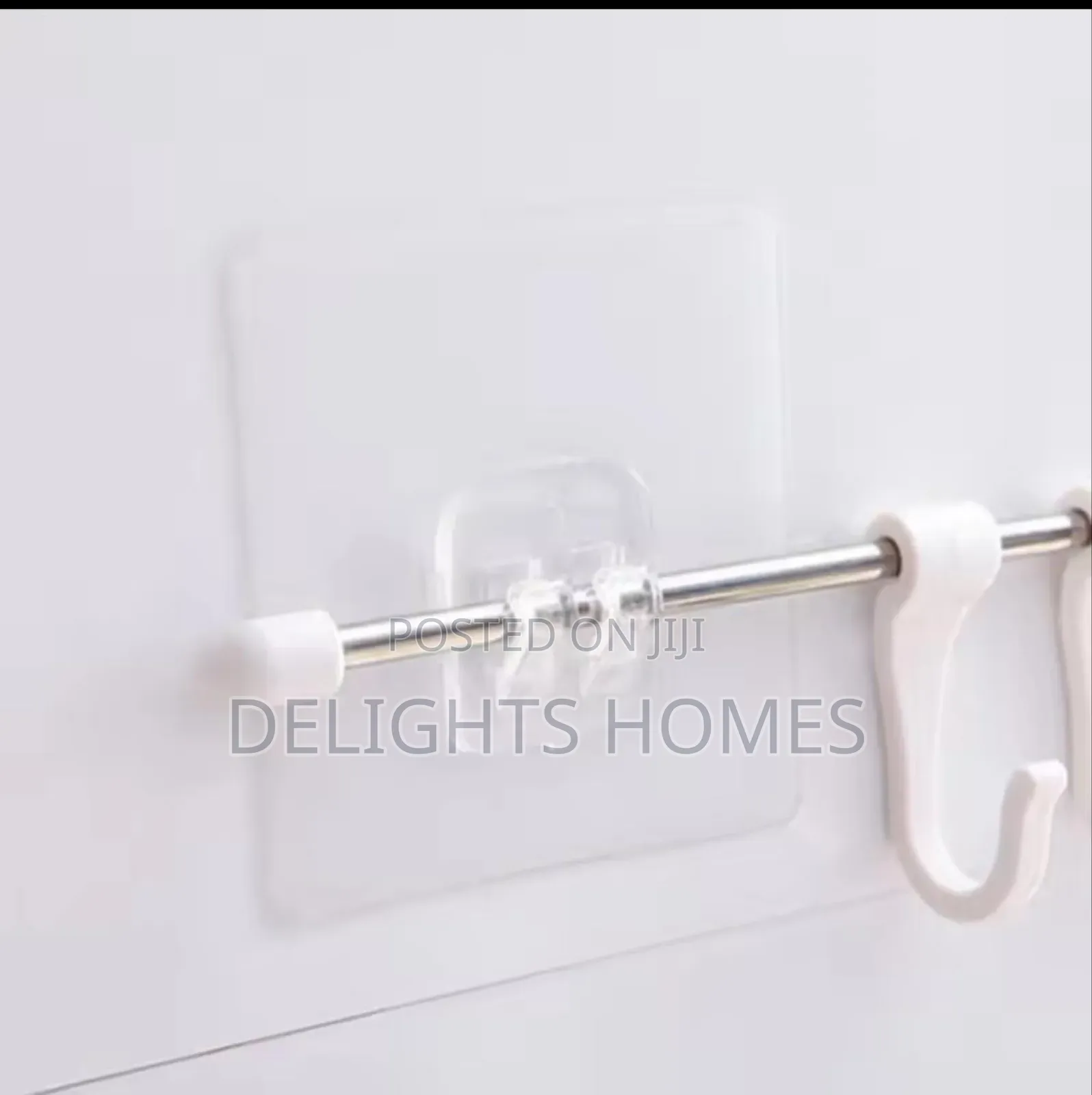 10pcs Self Adhesive Hooks_nje