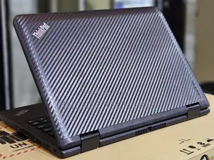 Laptop Lenovo Yoga 11e 4GB Intel Celeron SSD 128GB