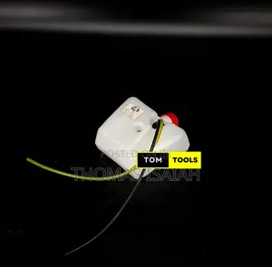Backpack Sprayer Fuel Tank Reservoir Assembly