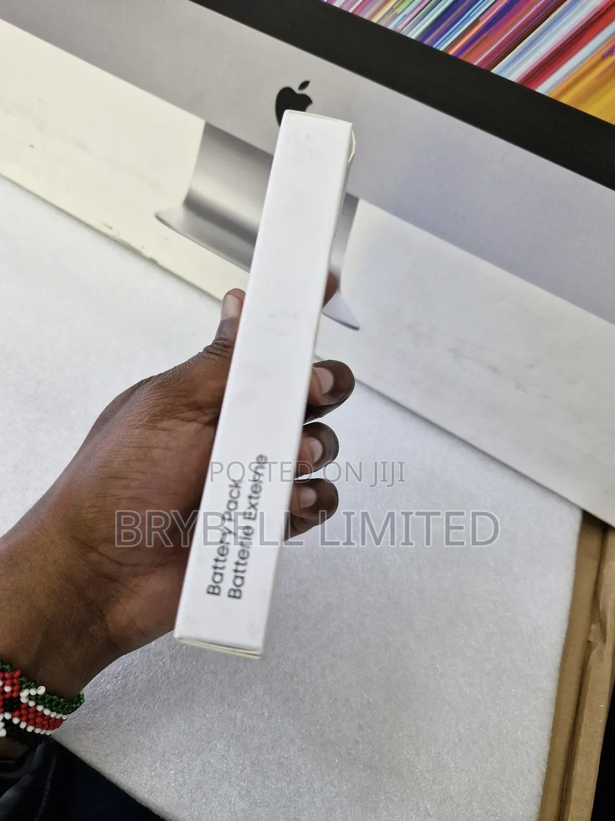 Samsung Battery Pack 10000 Mah