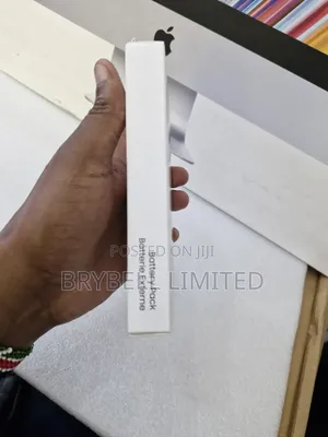 Samsung Battery Pack 10000 Mah