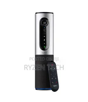 Logitech Conference Cam Connect