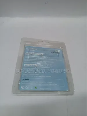 Bluetooth Usb Dongle 5.0