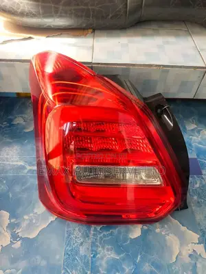 Taillight Suzuki Swift 2018/2019