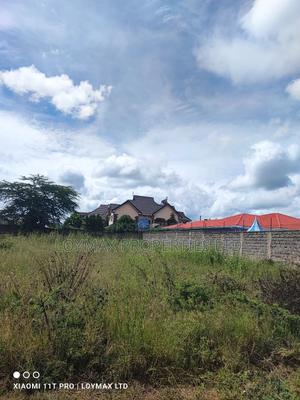 Prime 1/4 Plot in Kitengela Residential - thumbnail 2
