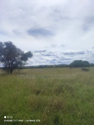 10 Acres on Sale in Isinya Merishow