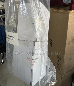 Epson Tx800 Original Print Heads - thumbnail 2