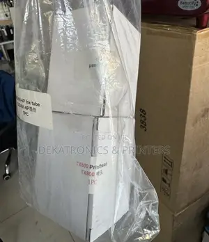 Epson Tx800 Original Print Heads