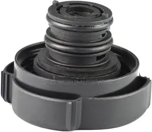 Expansion Tank Cap Cover BMW E36 E34 E46 X3 X5 17111742231