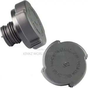 Expansion Tank Cap Cover BMW E36 E34 E46 X3 X5 17111742231