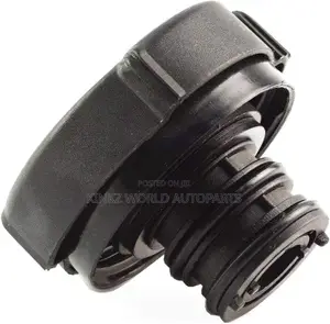 Expansion Tank Cap Cover BMW E36 E34 E46 X3 X5 17111742231