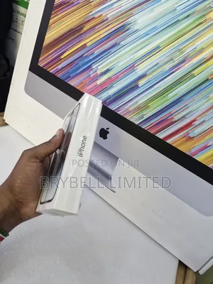 New Apple iPhone 14 Pro 1 TB Purple