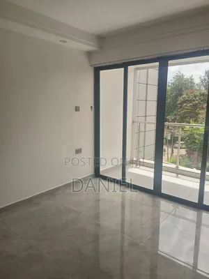 1bdrm Apartment in Kileleshwa for rent
