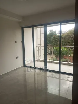1bdrm Apartment in Kileleshwa for rent