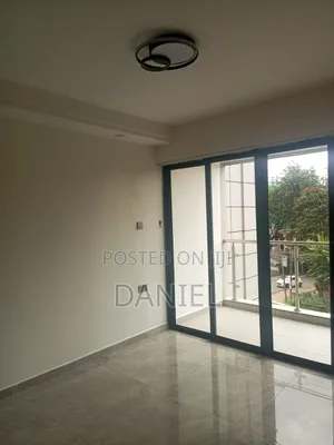 1bdrm Apartment in Kileleshwa for rent