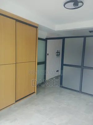 1bdrm Apartment in Kileleshwa for rent
