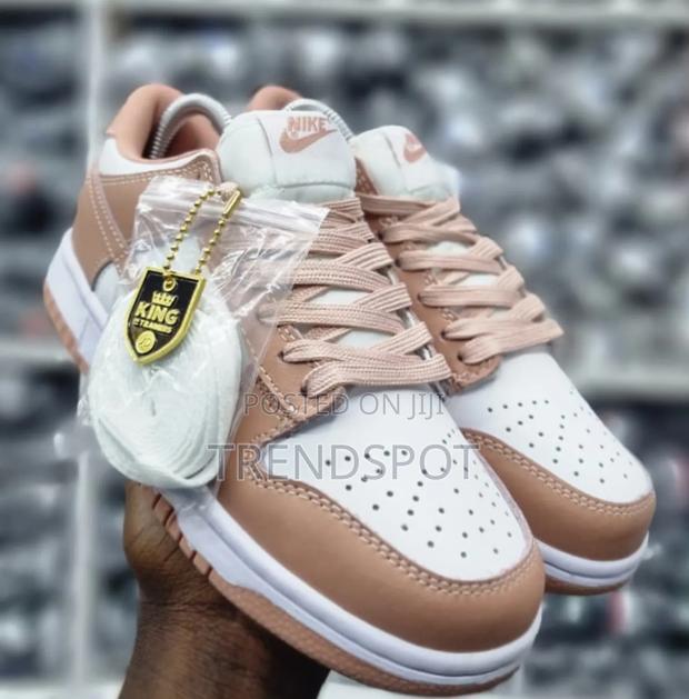 Nike Sb Grey White Size 38-45 - thumbnail 6