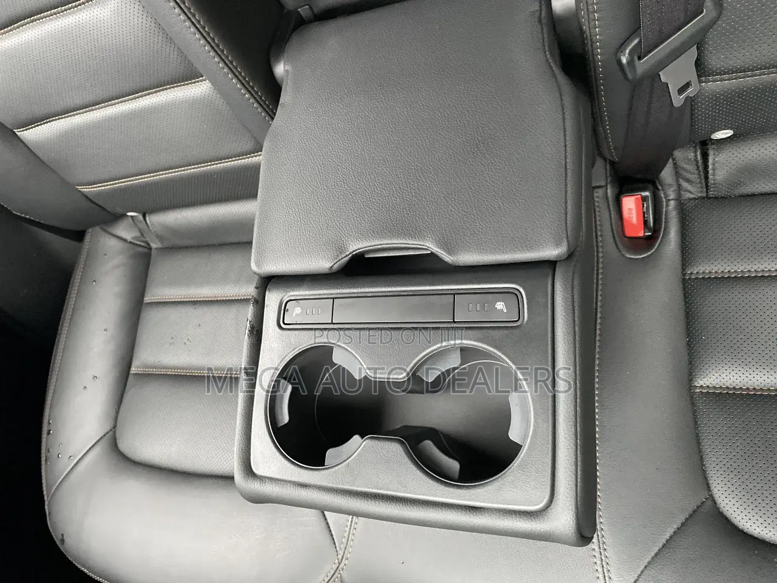 Mazda CX-5 2018 Silver